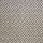 Fibreworks Carpet: Filly Steel Shoe (Grey)